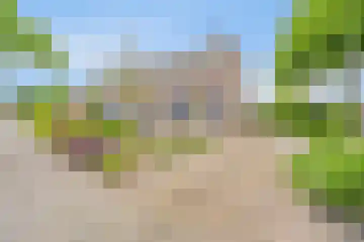 Dokter Timmerslaan 6 Beek en Donk foto 2
