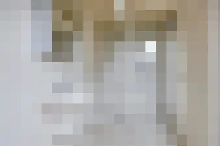 Dokter Timmerslaan 6 Beek en Donk thumbnail 20
