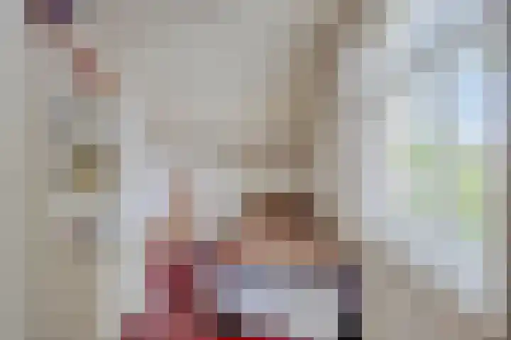 Dokter Timmerslaan 6 Beek en Donk thumbnail 25