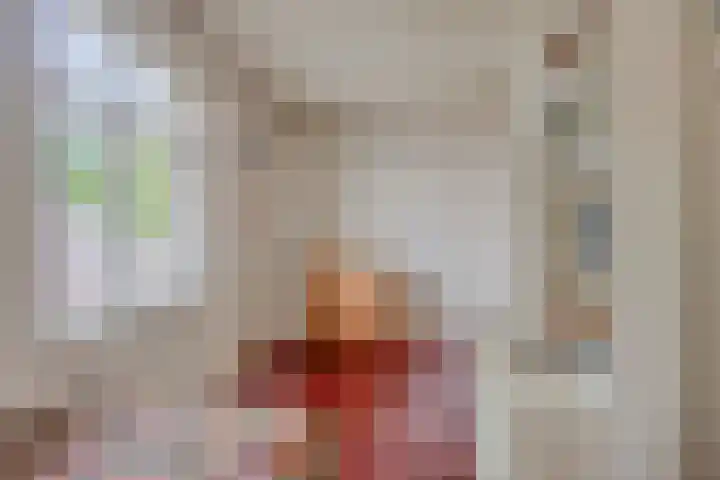 Dokter Timmerslaan 6 Beek en Donk thumbnail 26