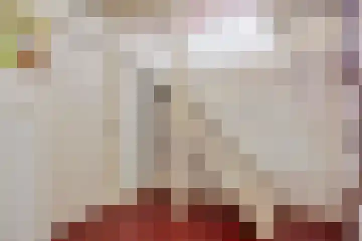 Dokter Timmerslaan 6 Beek en Donk thumbnail 27