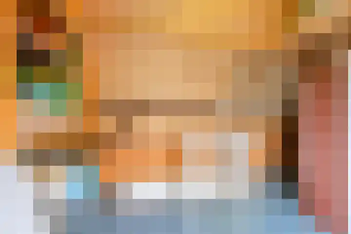 Dokter Timmerslaan 6 Beek en Donk thumbnail 29