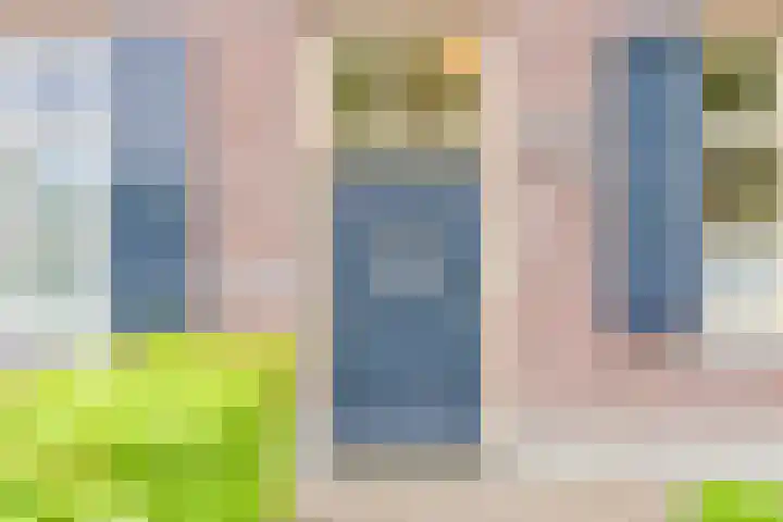 Dokter Timmerslaan 6 Beek en Donk foto 3