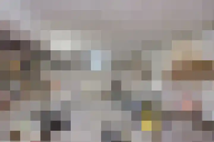 Dokter Timmerslaan 6 Beek en Donk thumbnail 31