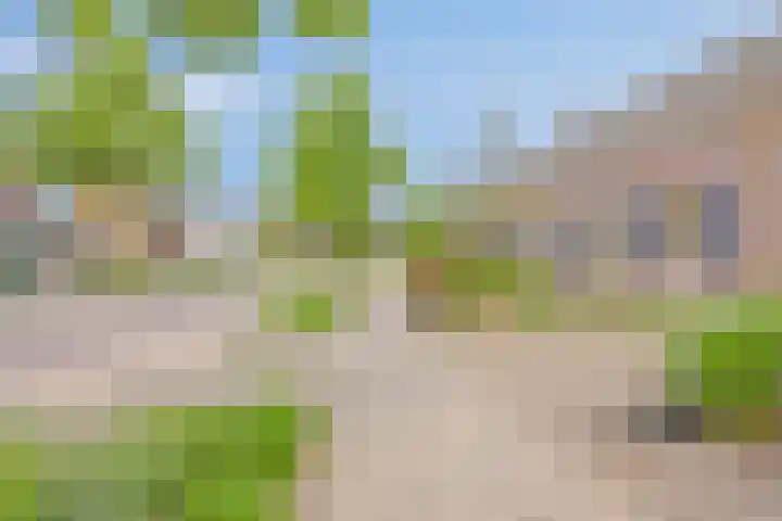 Dokter Timmerslaan 6 Beek en Donk thumbnail 38