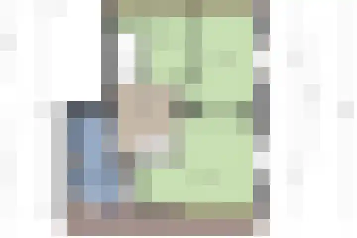 Dokter Timmerslaan 6 Beek en Donk thumbnail 39