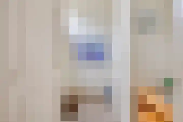Dokter Timmerslaan 6 Beek en Donk thumbnail 4