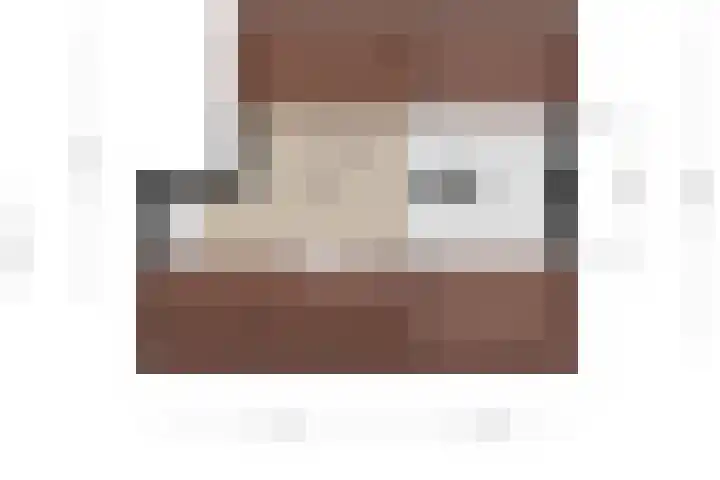 Dokter Timmerslaan 6 Beek en Donk thumbnail 40
