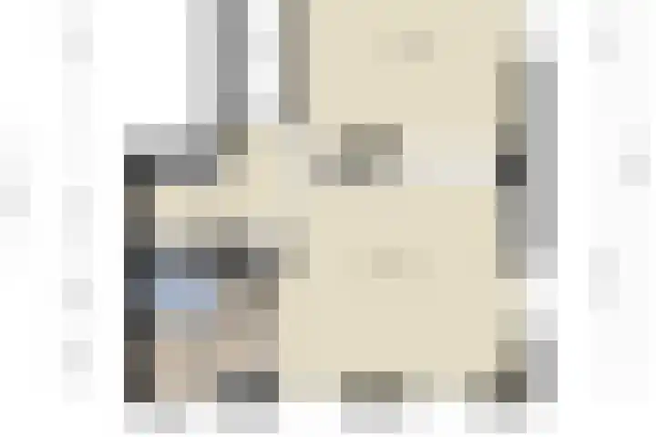 Dokter Timmerslaan 6 Beek en Donk thumbnail 41