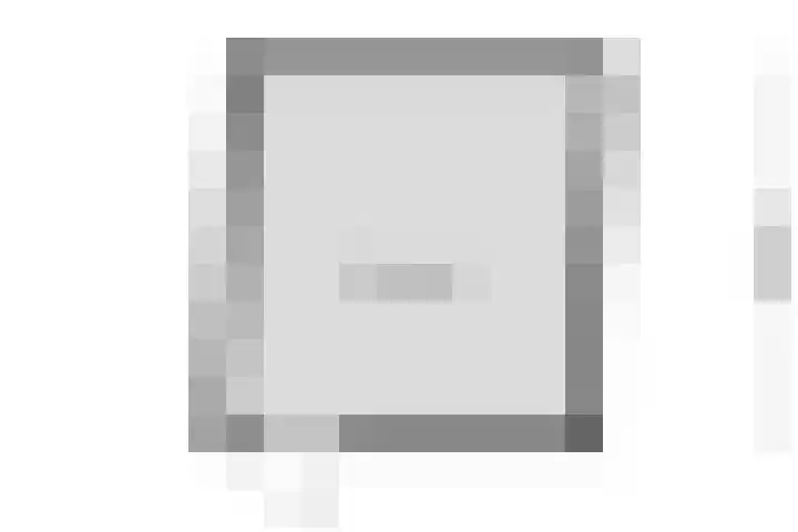 Dokter Timmerslaan 6 Beek en Donk thumbnail 43