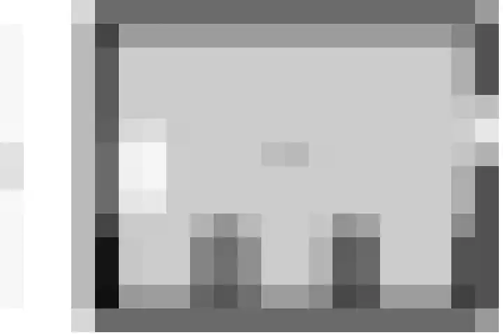 Dokter Timmerslaan 6 Beek en Donk thumbnail 44