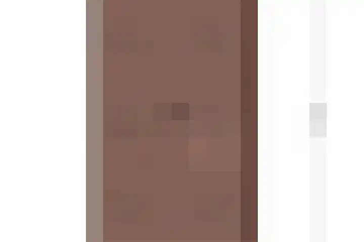 Dokter Timmerslaan 6 Beek en Donk thumbnail 45