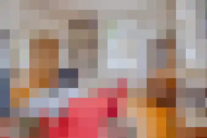 Dokter Timmerslaan 6 Beek en Donk thumbnail 6