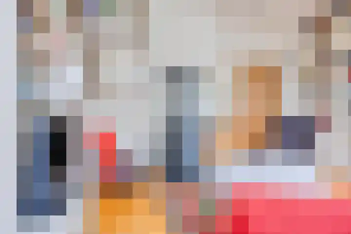 Dokter Timmerslaan 6 Beek en Donk thumbnail 7