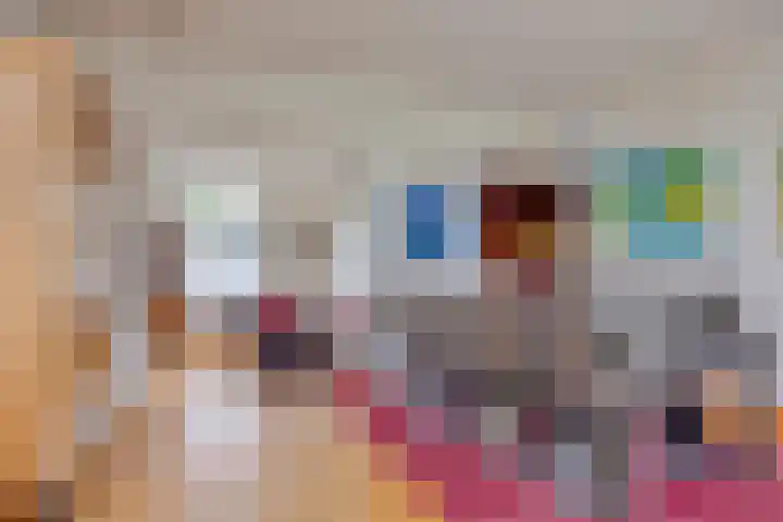 Dokter Timmerslaan 6 Beek en Donk thumbnail 9