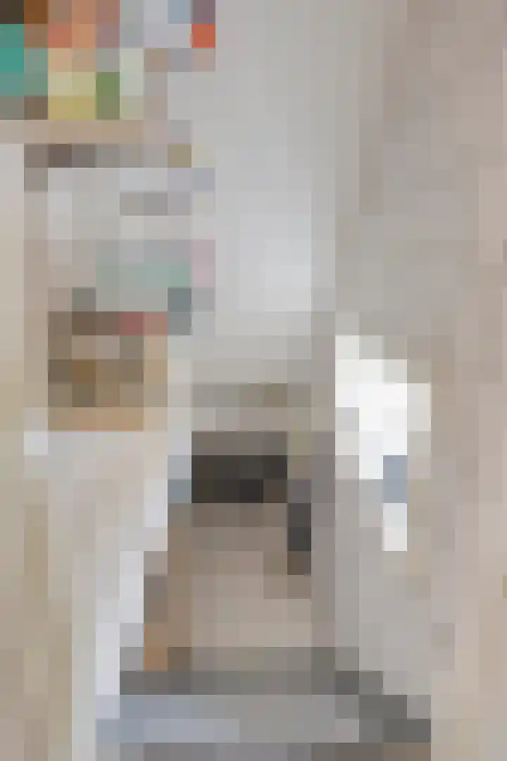 Dokter Timmerslaan 79 Beek en Donk thumbnail 10