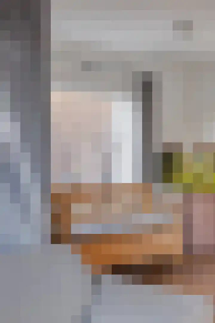 Dokter Timmerslaan 79 Beek en Donk thumbnail 11