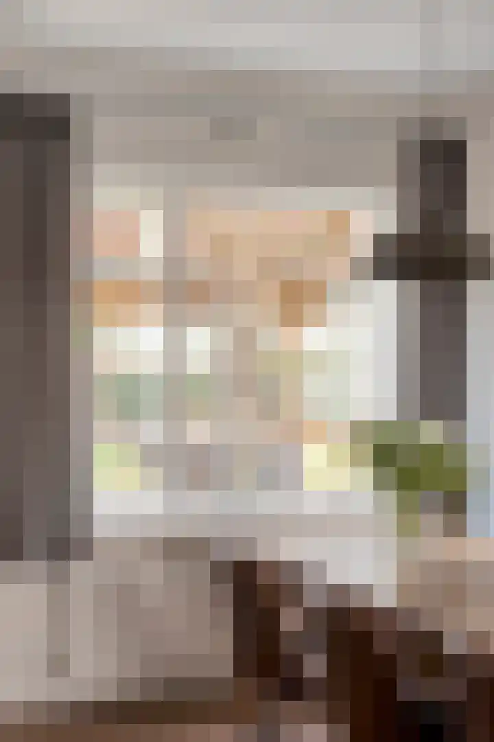 Dokter Timmerslaan 79 Beek en Donk thumbnail 12