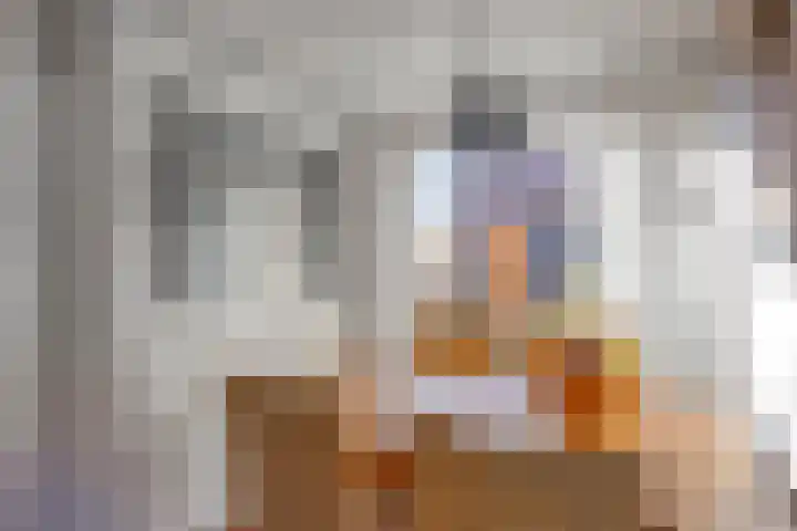 Dokter Timmerslaan 79 Beek en Donk thumbnail 14