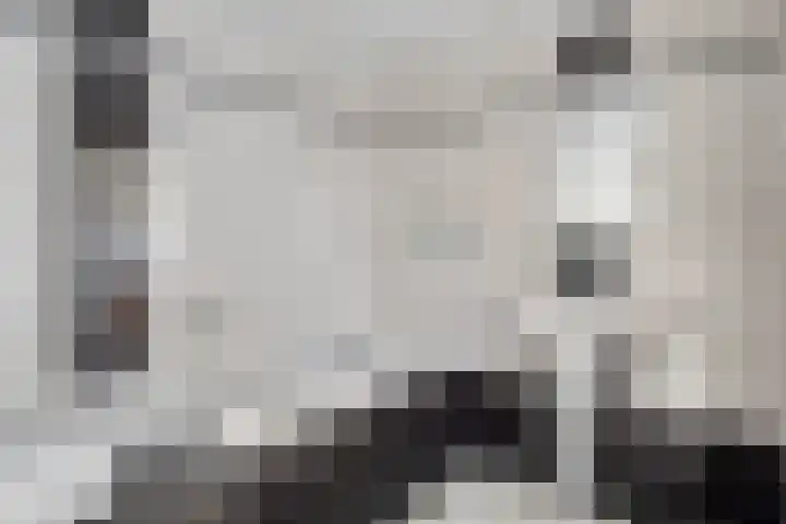 Dokter Timmerslaan 79 Beek en Donk thumbnail 18
