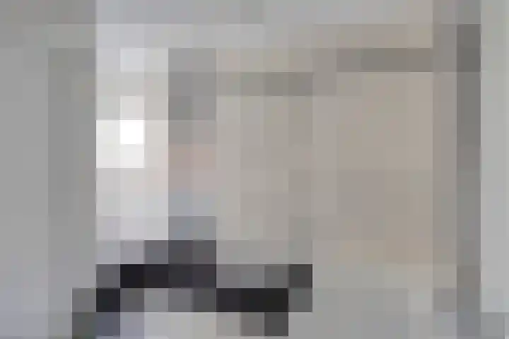 Dokter Timmerslaan 79 Beek en Donk thumbnail 19