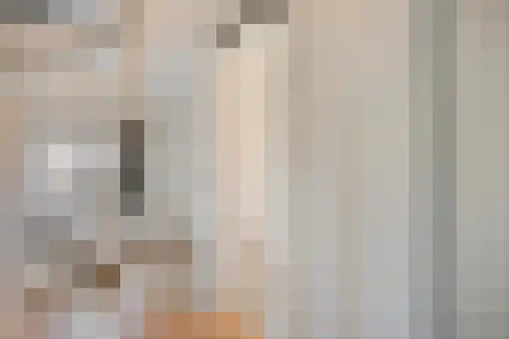 Dokter Timmerslaan 79 Beek en Donk thumbnail 21