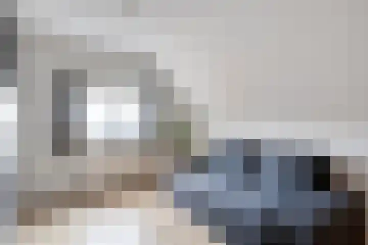Dokter Timmerslaan 79 Beek en Donk thumbnail 25