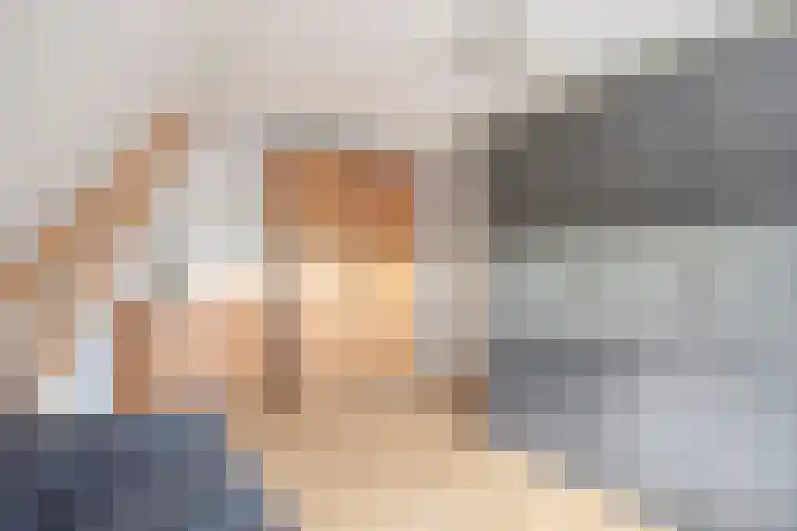 Dokter Timmerslaan 79 Beek en Donk thumbnail 26