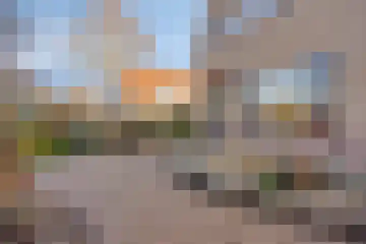 Dokter Timmerslaan 79 Beek en Donk foto 3