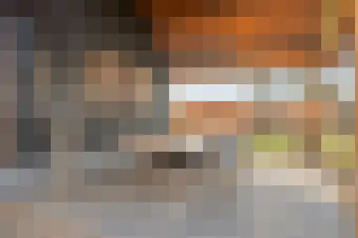 Dokter Timmerslaan 79 Beek en Donk thumbnail 32