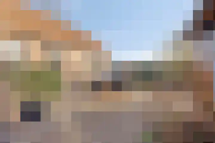 Dokter Timmerslaan 79 Beek en Donk thumbnail 34