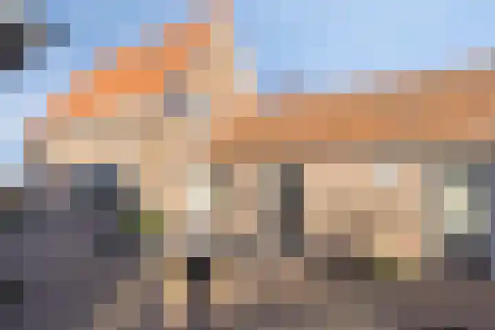 Dokter Timmerslaan 79 Beek en Donk thumbnail 35
