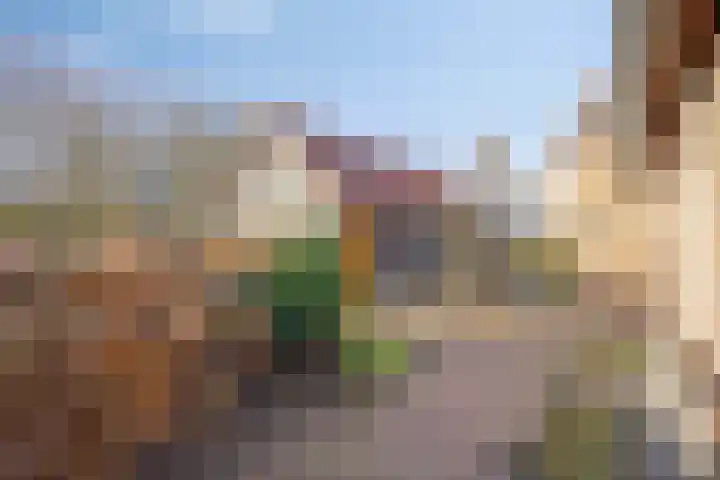 Dokter Timmerslaan 79 Beek en Donk thumbnail 36