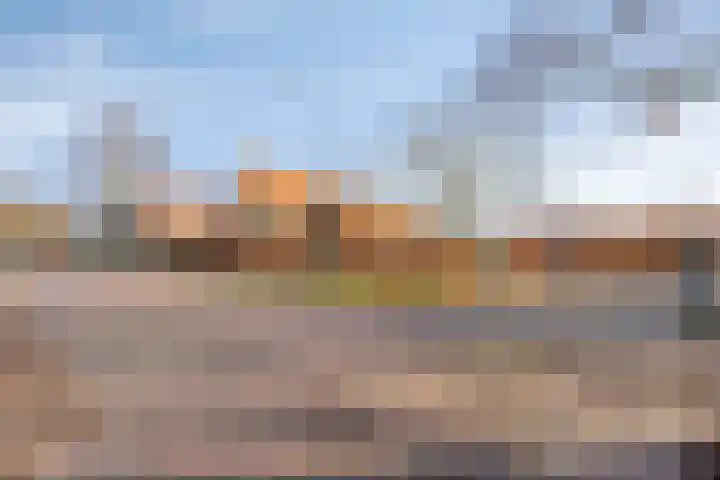 Dokter Timmerslaan 79 Beek en Donk thumbnail 41