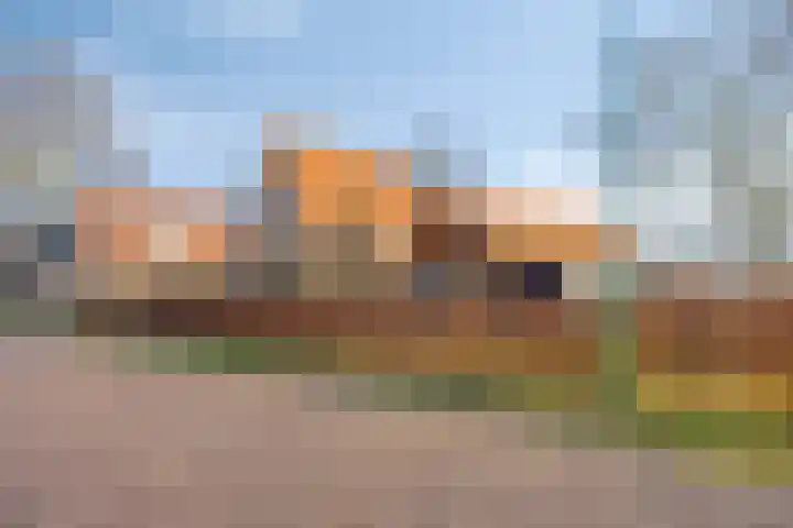 Dokter Timmerslaan 79 Beek en Donk thumbnail 42