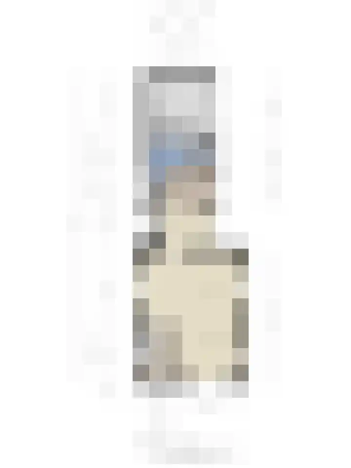 Dokter Timmerslaan 79 Beek en Donk thumbnail 43