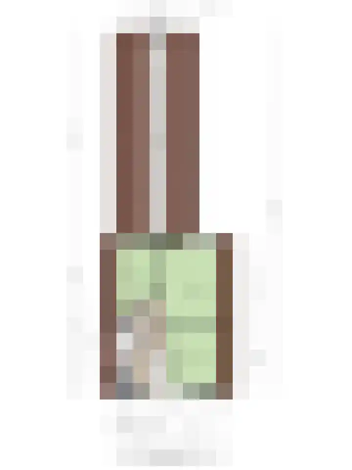 Dokter Timmerslaan 79 Beek en Donk thumbnail 44