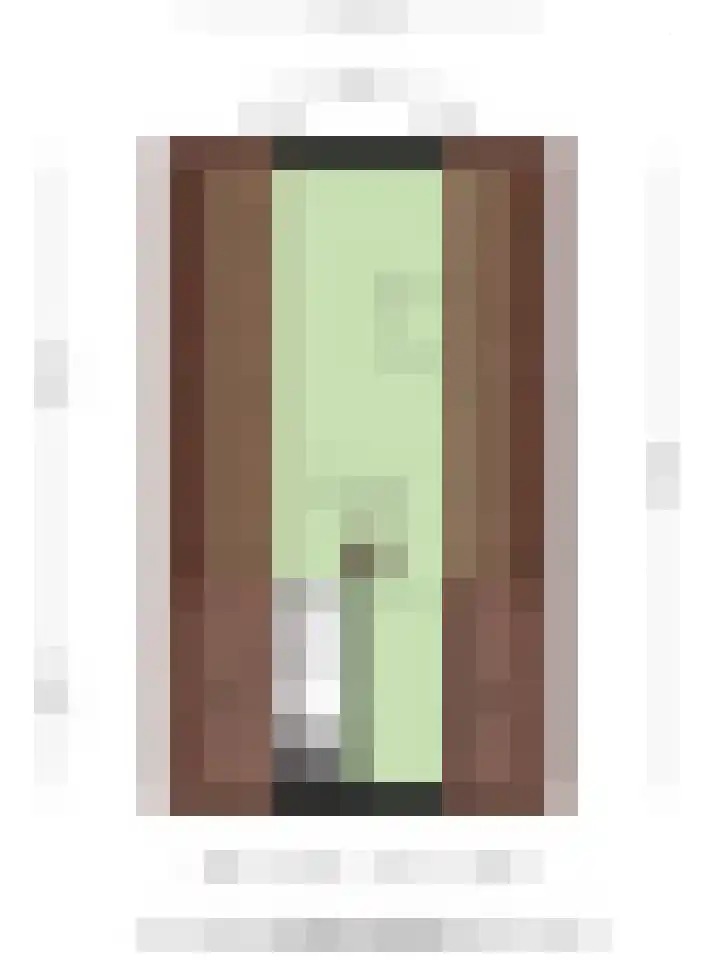 Dokter Timmerslaan 79 Beek en Donk thumbnail 45