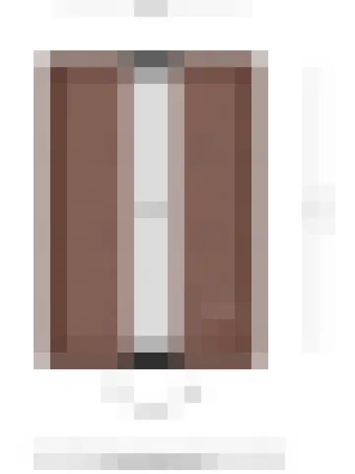 Dokter Timmerslaan 79 Beek en Donk thumbnail 46