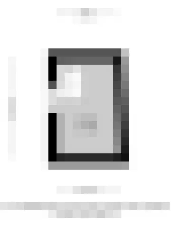 Dokter Timmerslaan 79 Beek en Donk thumbnail 47