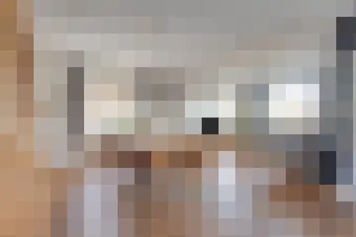 Dokter Timmerslaan 79 Beek en Donk thumbnail 5