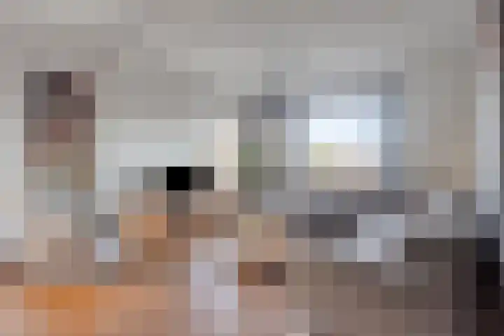 Dokter Timmerslaan 79 Beek en Donk thumbnail 6