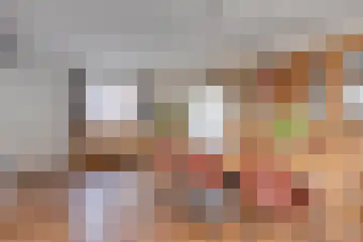 Dokter Timmerslaan 79 Beek en Donk thumbnail 7