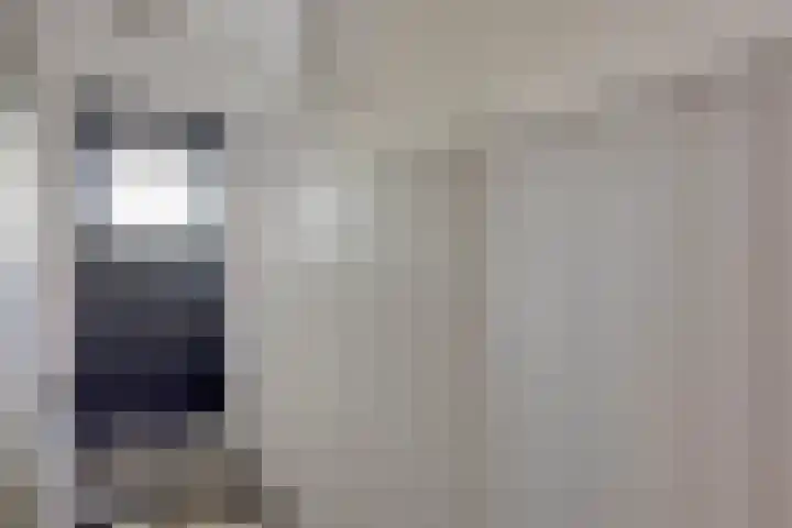 Dokter Timmerslaan 79 Beek en Donk thumbnail 8