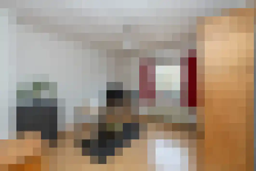 Dokter Tombrocklaan 17 Berkel-Enschot thumbnail 21