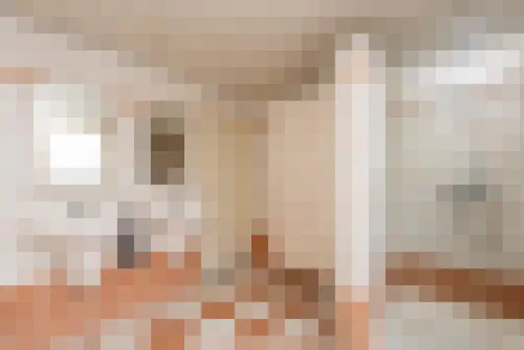 Dokter Tombrocklaan 17 Berkel-Enschot thumbnail 24