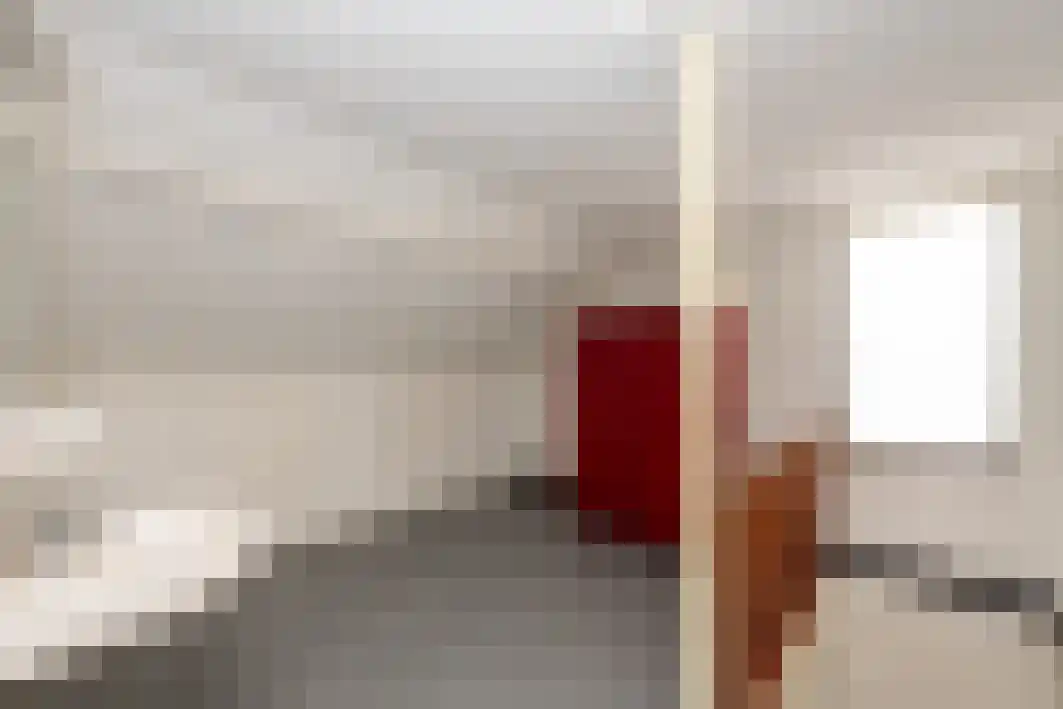 Dokter Tombrocklaan 17 Berkel-Enschot thumbnail 25