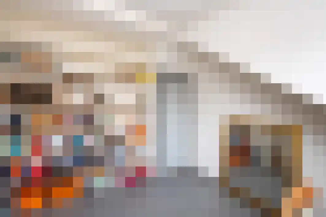 Dokter Tombrocklaan 17 Berkel-Enschot thumbnail 29