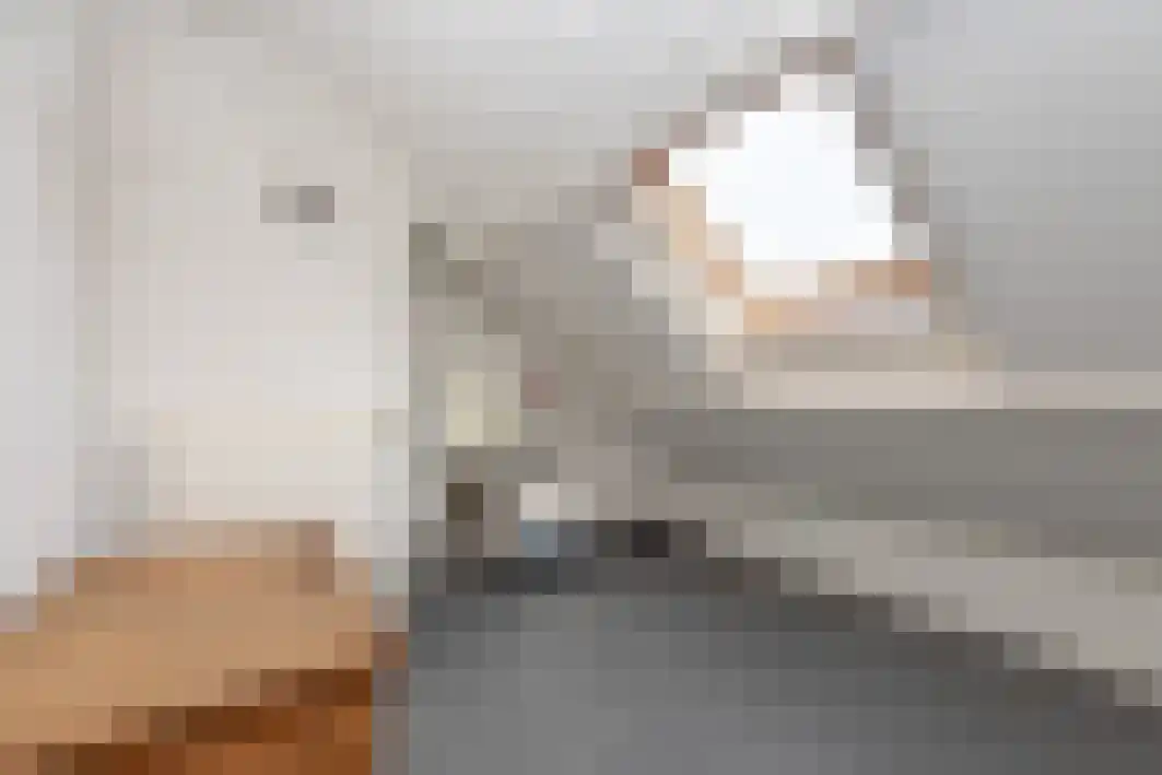 Dokter Tombrocklaan 17 Berkel-Enschot thumbnail 30
