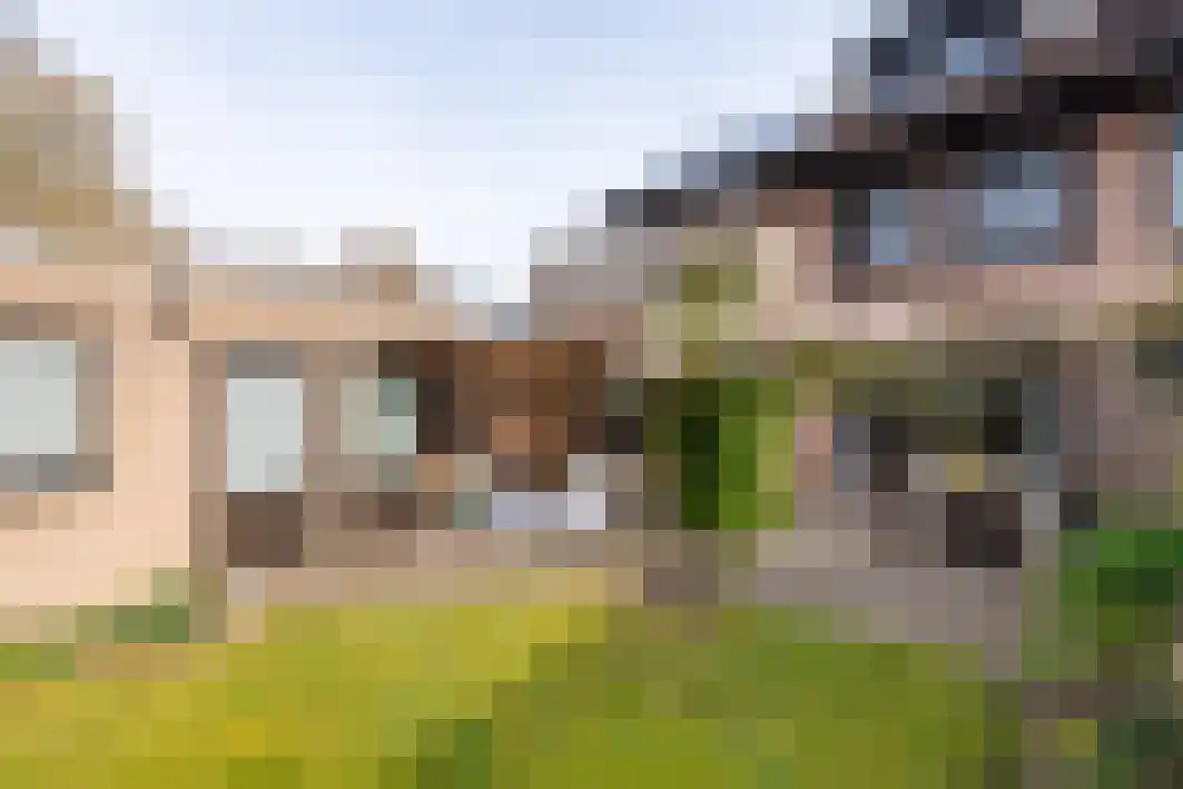 Dokter Tombrocklaan 17 Berkel-Enschot thumbnail 32